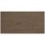 Landocken Wood/MDF Panel Bedroom Set