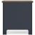 Landocken Wood/MDF Panel Bedroom Set