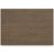 Landocken Wood/MDF Panel Bedroom Set