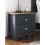 Landocken Wood/MDF Panel Bedroom Set