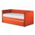Therese Fabric Daybed