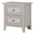 SM Raelynn Wood Panel Bedroom Set