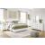 Binterglen MDF/Wood Veneer Panel Bedroom Set