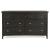 SM Westley Falls Wood Panel Bedroom Set