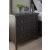 SM Westley Falls Wood Panel Bedroom Set