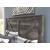 Wynnlow Wood Crossbuck Panel Bedroom Set