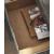 Wynnlow Wood Crossbuck Panel Bedroom Set