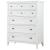 SM Heron Cove Wood Storage Panel Bedroom Set
