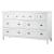 SM Heron Cove Wood Storage Panel Bedroom Set
