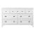 SM Heron Cove Wood Storage Panel Bedroom Set