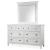 SM Heron Cove Wood Storage Panel Bedroom Set