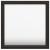 Covetown Bedroom Mirror
