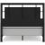 Covetown Wood Panel Bedroom Set