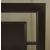 Covetown Wood Panel Bedroom Set