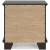Covetown Wood Panel Bedroom Set