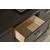 Covetown Wood Panel Bedroom Set