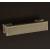 Covetown Wood Dresser w/7 Drawers