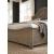 SM Tinley Park Wood Panel Bedroom Set