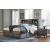 Caitbrook Wood Storage Bedroom Set
