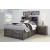Caitbrook Wood Storage Bedroom Set