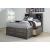 Caitbrook Wood Storage Bedroom Set