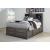 Caitbrook Wood Storage Bedroom Set