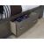 Caitbrook Wood Storage Bedroom Set