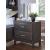 Caitbrook Wood Storage Bedroom Set