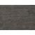 Caitbrook Wood Storage Bed w/8 Drawers, California King Size