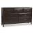 Vanmore Wood Dresser w/7 Drawers