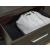 Vanmore Wood Dresser w/7 Drawers