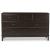 Vanmore Wood Dresser w/7 Drawers