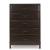 Vanmore Wood Chest w/5 Drawers