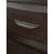 Vanmore Wood Chest w/5 Drawers