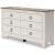 SM Blaigmeyer Panel Bedroom Set