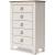 SM Blaigmeyer Panel Bedroom Set