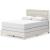 SM Blaigmeyer Panel Bedroom Set