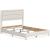 SM Blaigmeyer Panel Bedroom Set