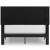SM Kasteiner Panel Bedroom Set