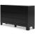 SM Kasteiner Panel Bedroom Set