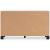 SM Kasteiner Panel Bedroom Set