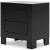 SM Kasteiner Panel Bedroom Set