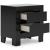 SM Kasteiner Panel Bedroom Set