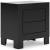SM Kasteiner Panel Bedroom Set