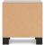 SM Kasteiner Panel Bedroom Set