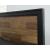 Kraeburn Wood Panel Storage Bed, California King Size