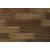Kraeburn Wood Chest w/5 Drawers