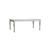 Orsina Dining Room Set