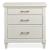 SM Lola Bay Wood Panel Storage Bedroom Set