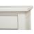 SM Lola Bay Wood Nightstand w/3 Drawers